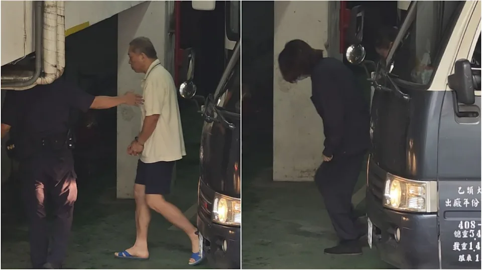 3A娛樂城詐騙事件