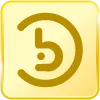 BNG電子遊戲