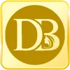 DB真人百家樂
