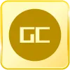 GC彩票遊戲