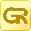 GR電子遊戲