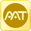 MT真人百家樂