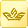 RSG捕魚機遊戲