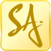 SA真人百家樂