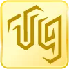 T9真人百家樂