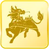 WG彩票遊戲