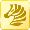 ZG電子遊戲