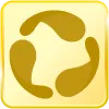 博樂棋牌遊戲
