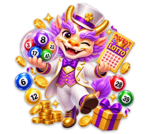 九州娛樂城彩票遊戲