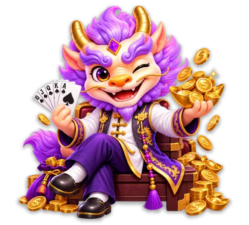 九州娛樂城棋牌遊戲