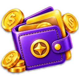 九州娛樂城快速存款出金