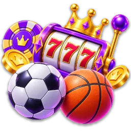 九州娛樂城熱門遊戲