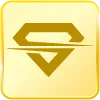 SUPER體育線上運彩系統
